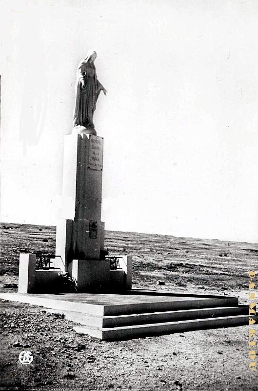 Relizane 521- ND Mina COLLECTION DES AMIS DE ND DE SANTA CRUZ.JPG